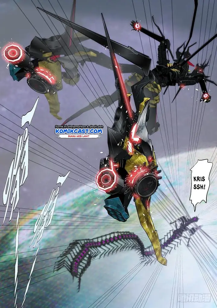 image-komik-iron-ladies-chapter-332-14/18