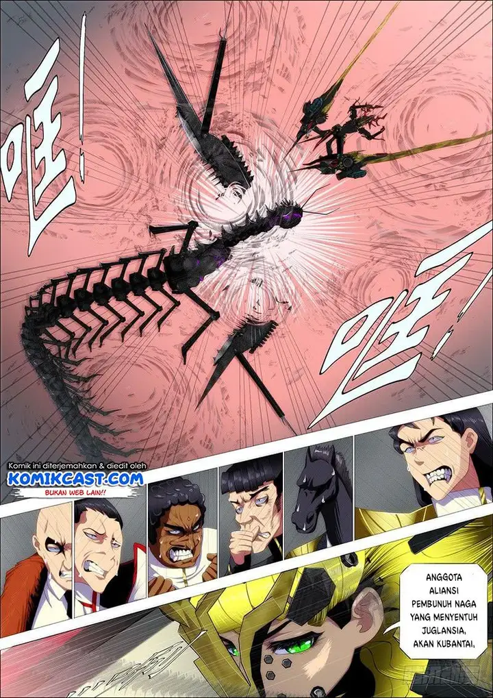 image-komik-iron-ladies-chapter-332-15/18