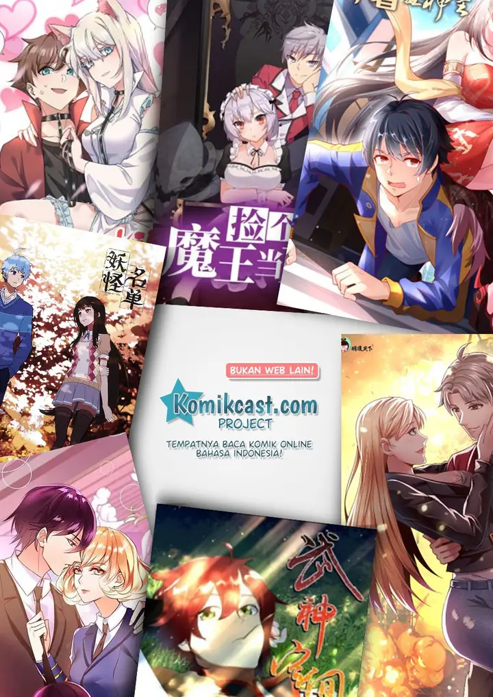 image-komik-iron-ladies-chapter-332-17/18