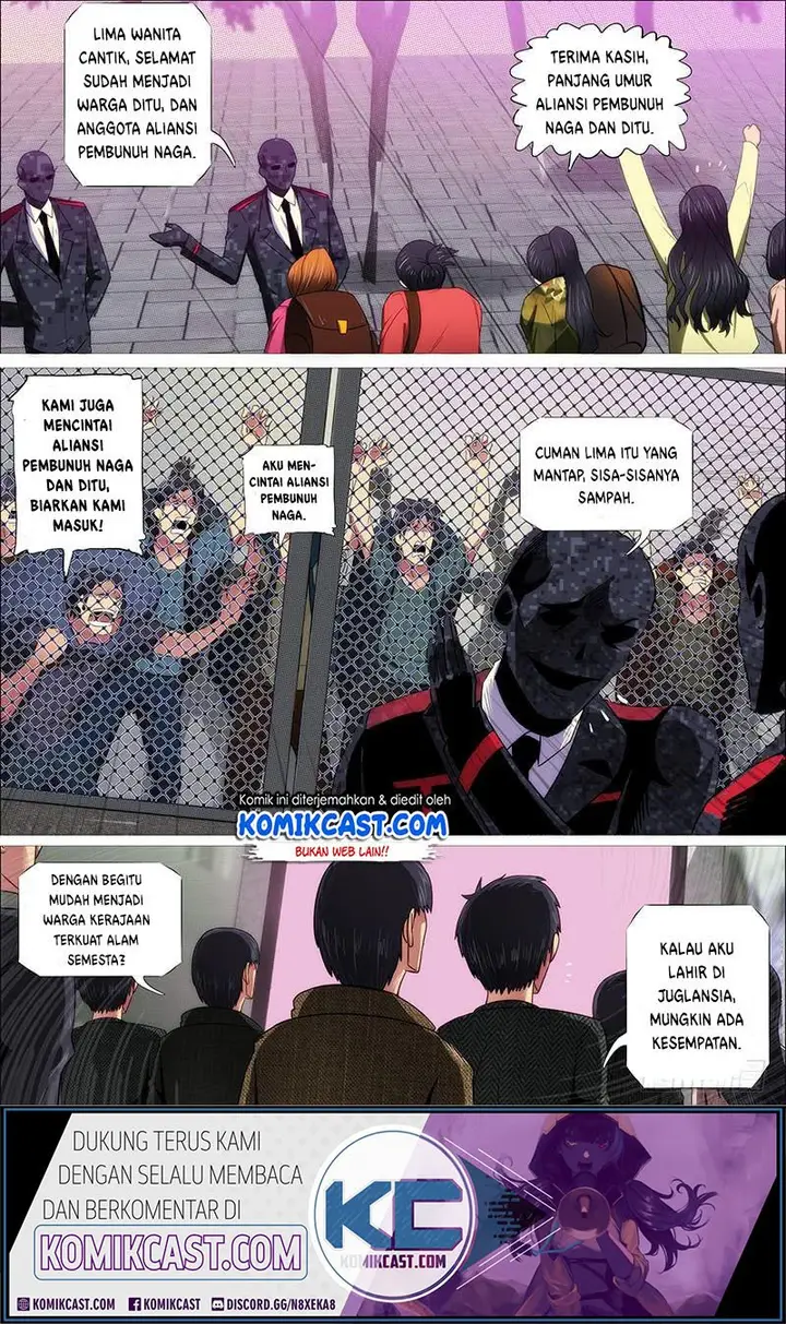 image-komik-iron-ladies-chapter-333-4/16