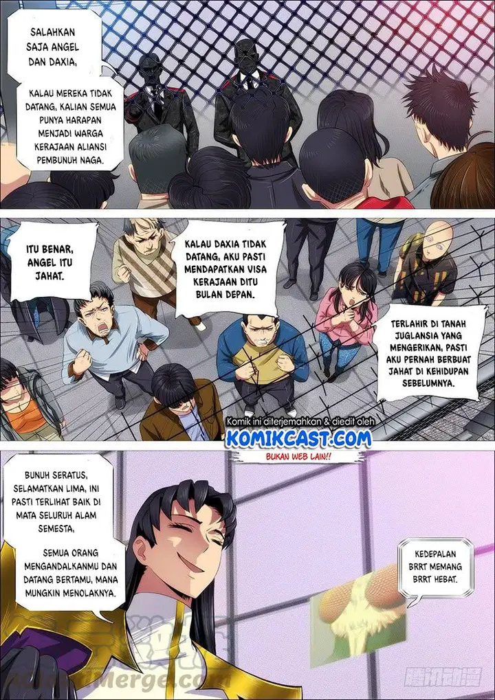 image-komik-iron-ladies-chapter-333-5/16