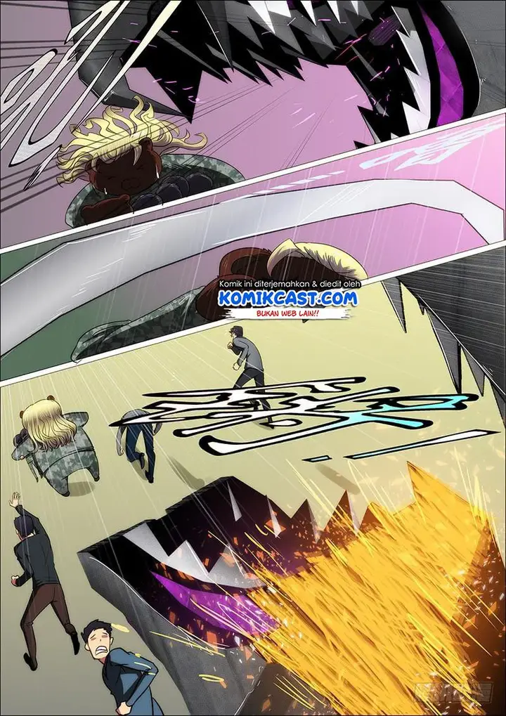 image-komik-iron-ladies-chapter-333-6/16