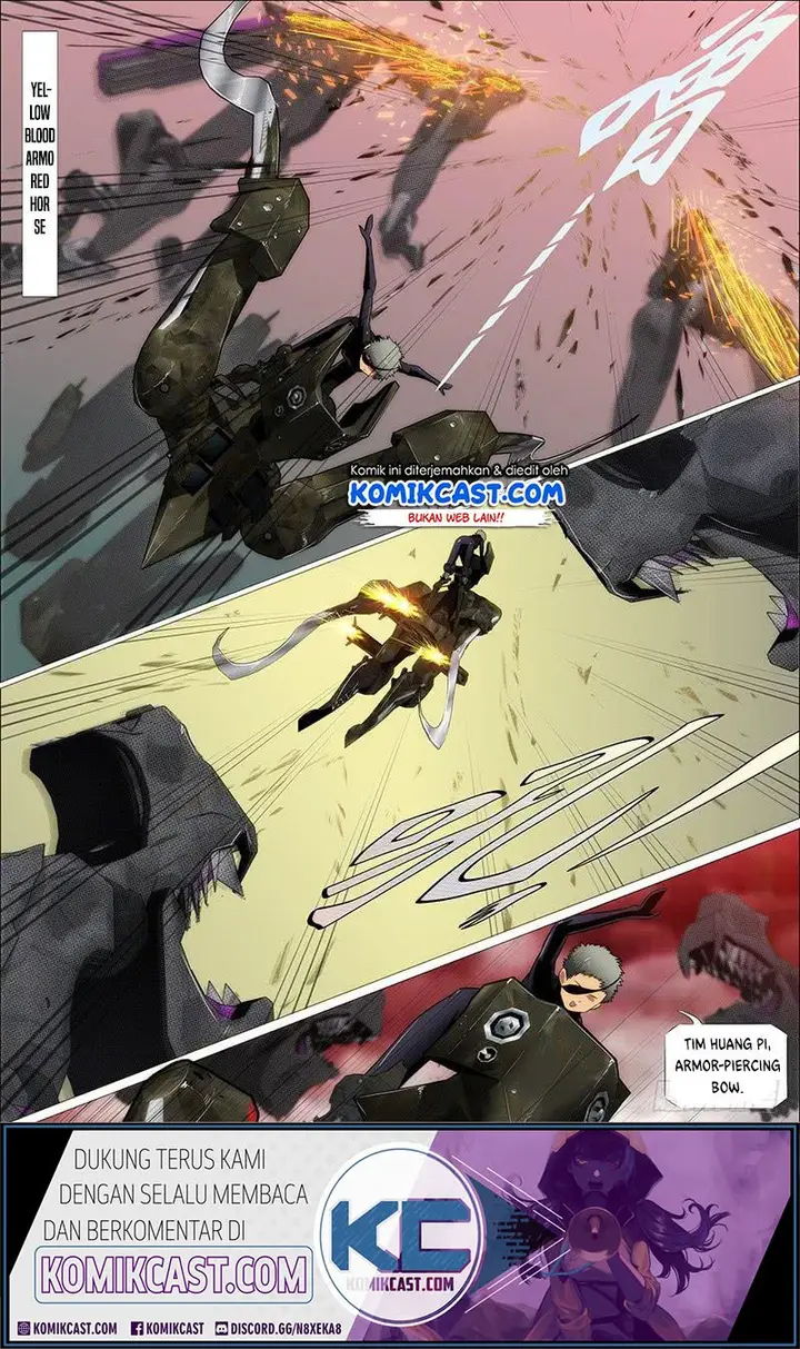 image-komik-iron-ladies-chapter-333-7/16