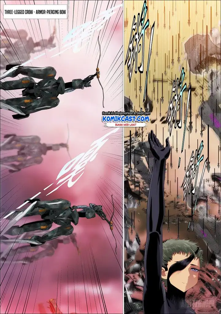 image-komik-iron-ladies-chapter-333-8/16