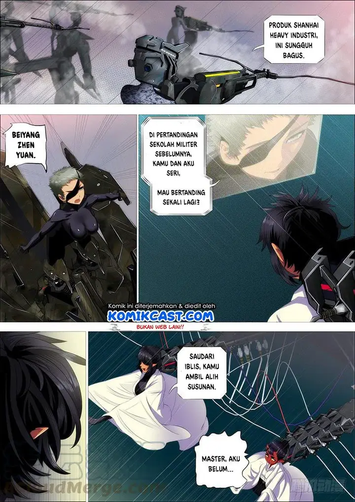 image-komik-iron-ladies-chapter-333-9/16