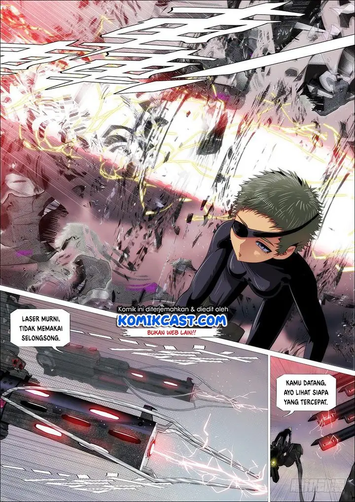 image-komik-iron-ladies-chapter-333-11/16