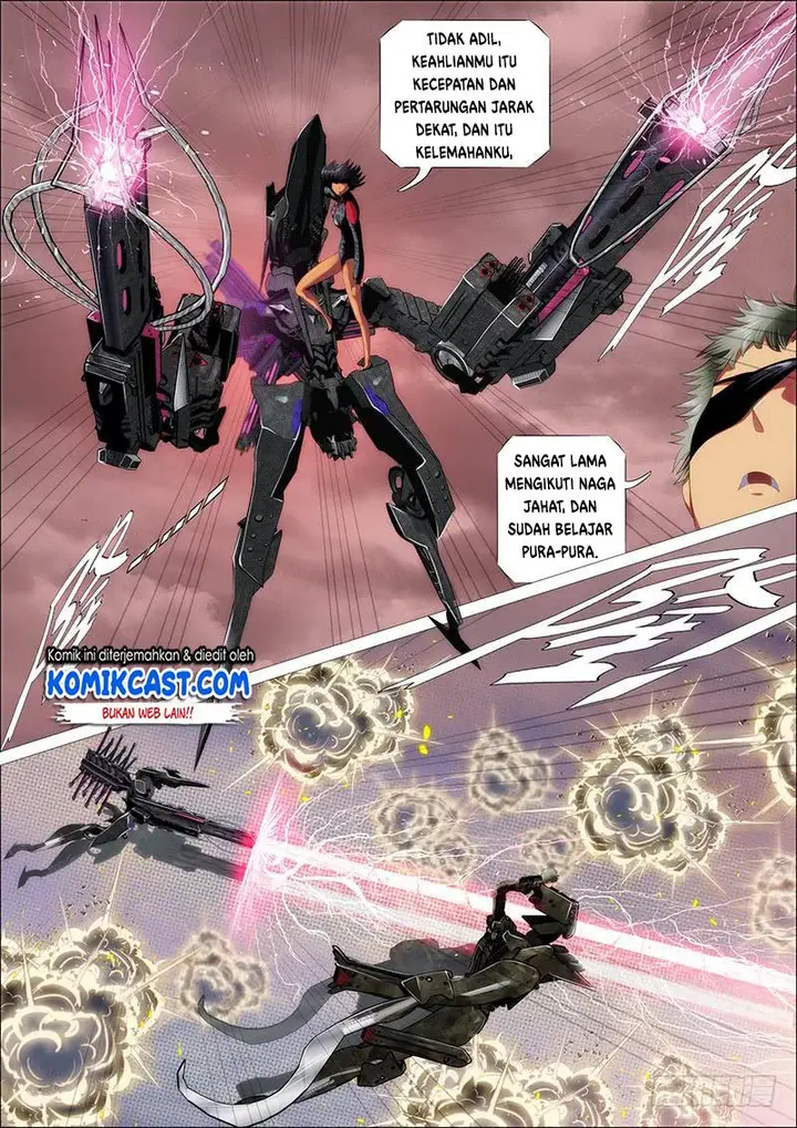 image-komik-iron-ladies-chapter-333-12/16