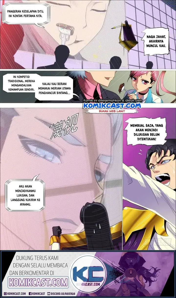 image-komik-iron-ladies-chapter-333-14/16