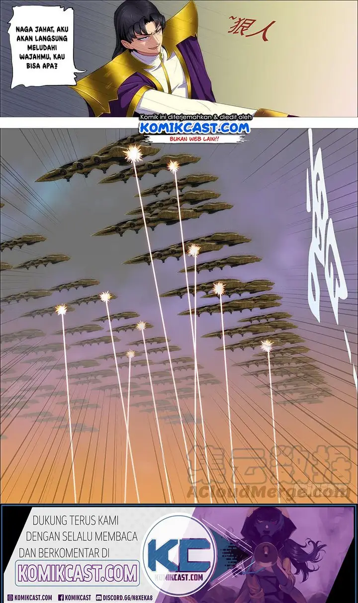 image-komik-iron-ladies-chapter-334-1/19