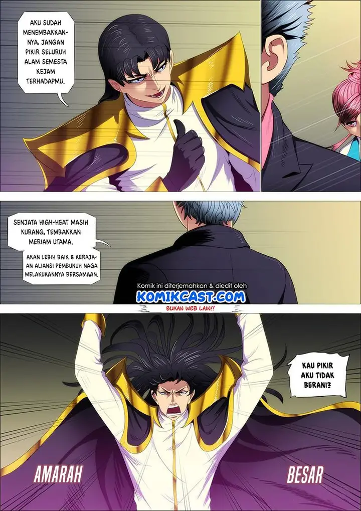 image-komik-iron-ladies-chapter-334-3/19