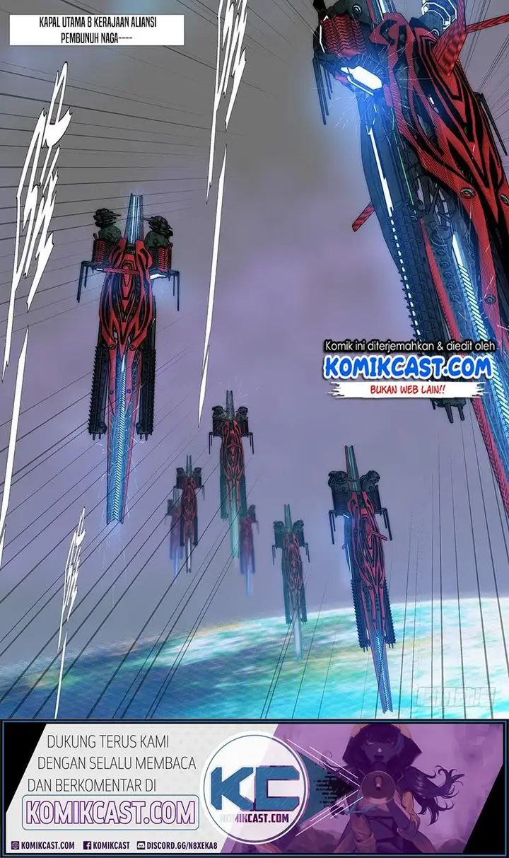 image-komik-iron-ladies-chapter-334-4/19