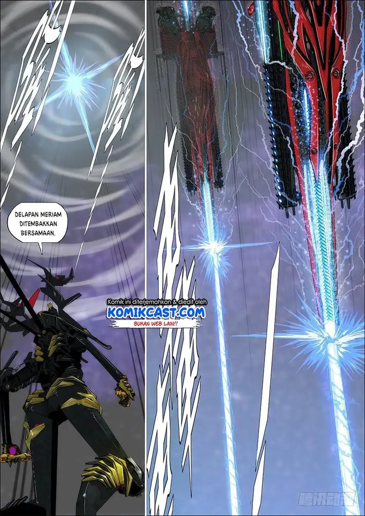 image-komik-iron-ladies-chapter-334-6/19