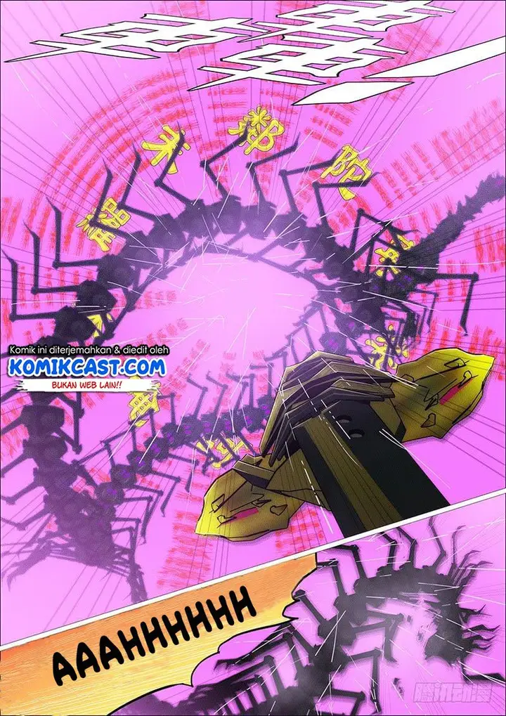 image-komik-iron-ladies-chapter-334-8/19