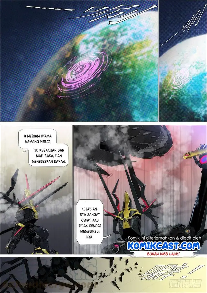 image-komik-iron-ladies-chapter-334-9/19
