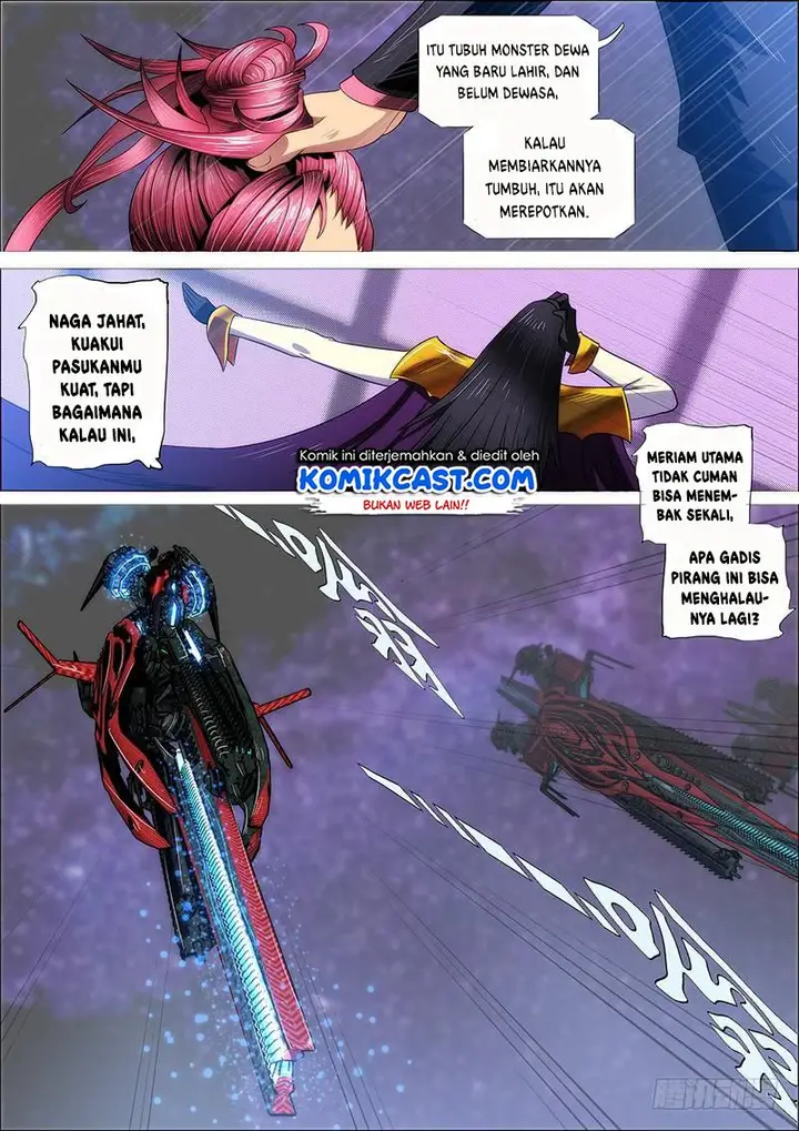 image-komik-iron-ladies-chapter-334-11/19