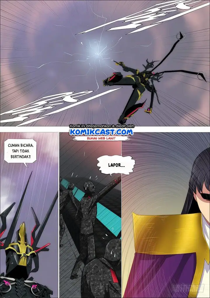 image-komik-iron-ladies-chapter-334-12/19