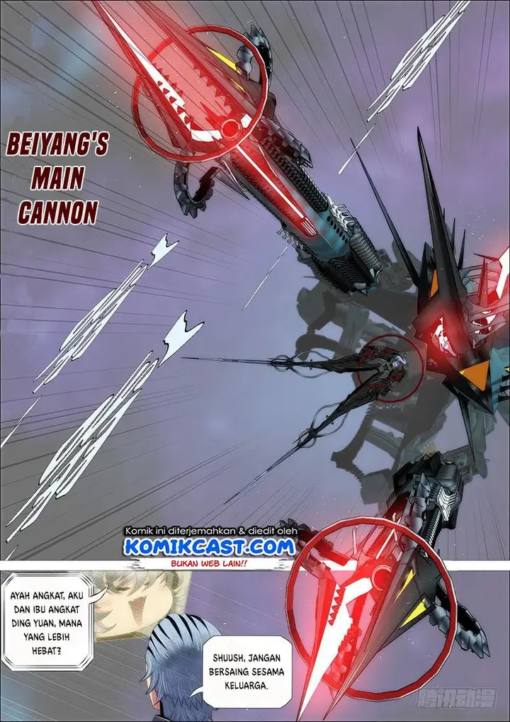 image-komik-iron-ladies-chapter-334-14/19