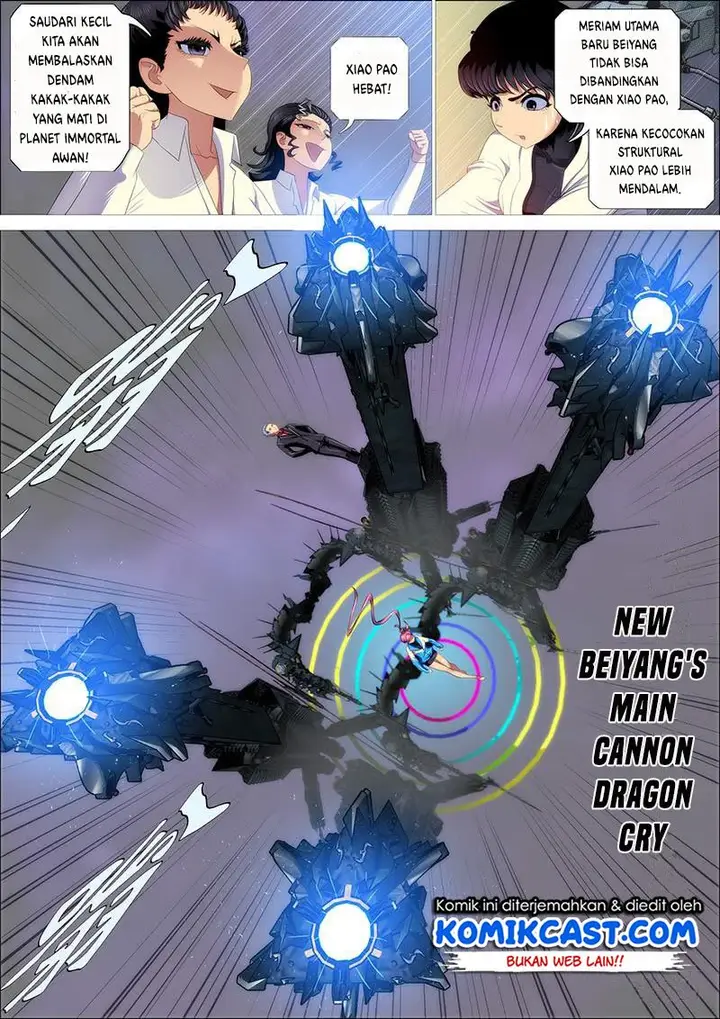 image-komik-iron-ladies-chapter-334-15/19