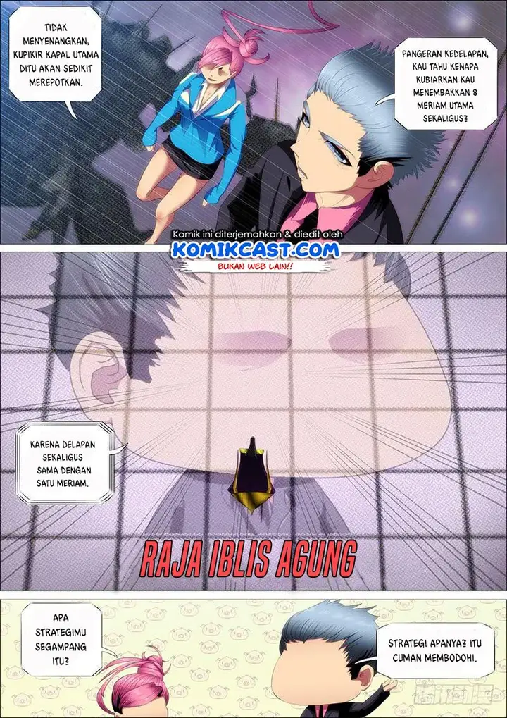 image-komik-iron-ladies-chapter-334-16/19
