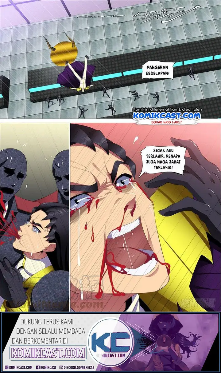 image-komik-iron-ladies-chapter-334-17/19