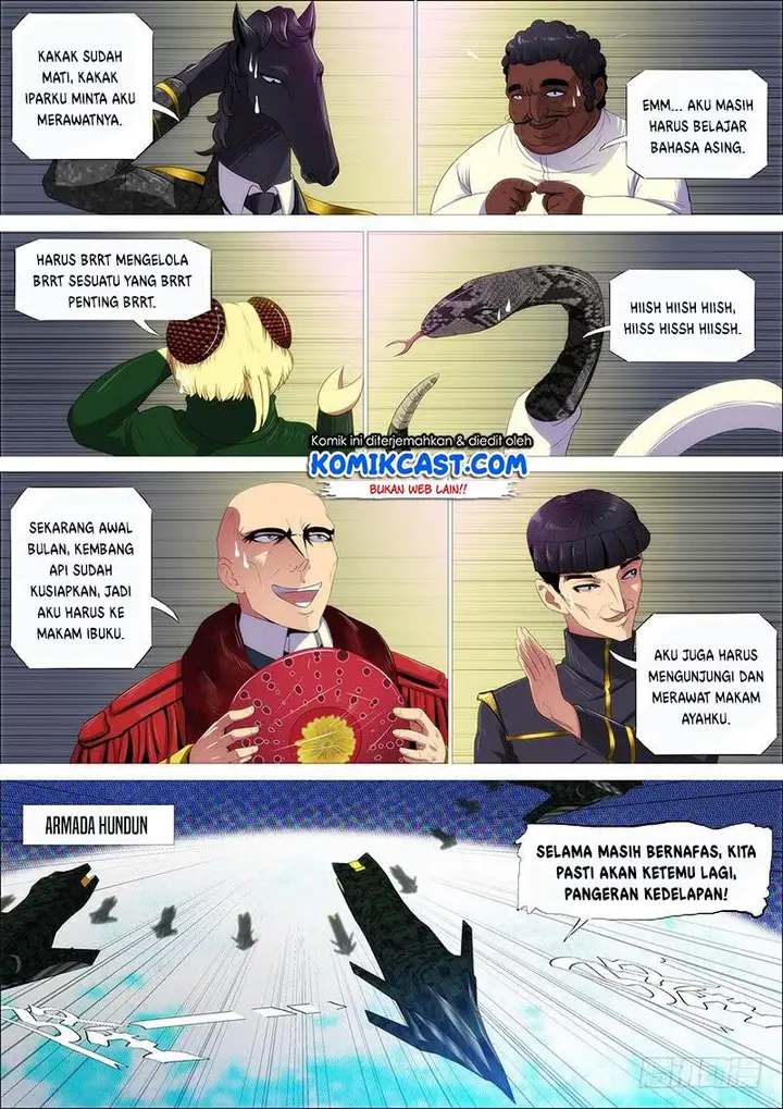 image-komik-iron-ladies-chapter-335-2/17