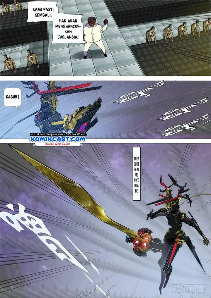 image-komik-iron-ladies-chapter-335-3/17