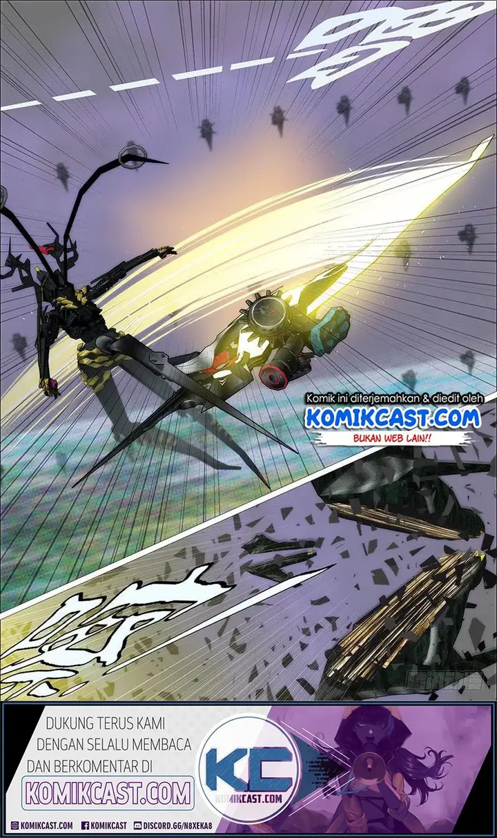 image-komik-iron-ladies-chapter-335-4/17