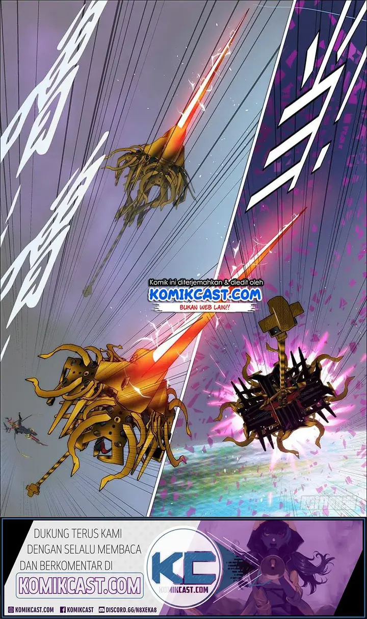 image-komik-iron-ladies-chapter-335-7/17