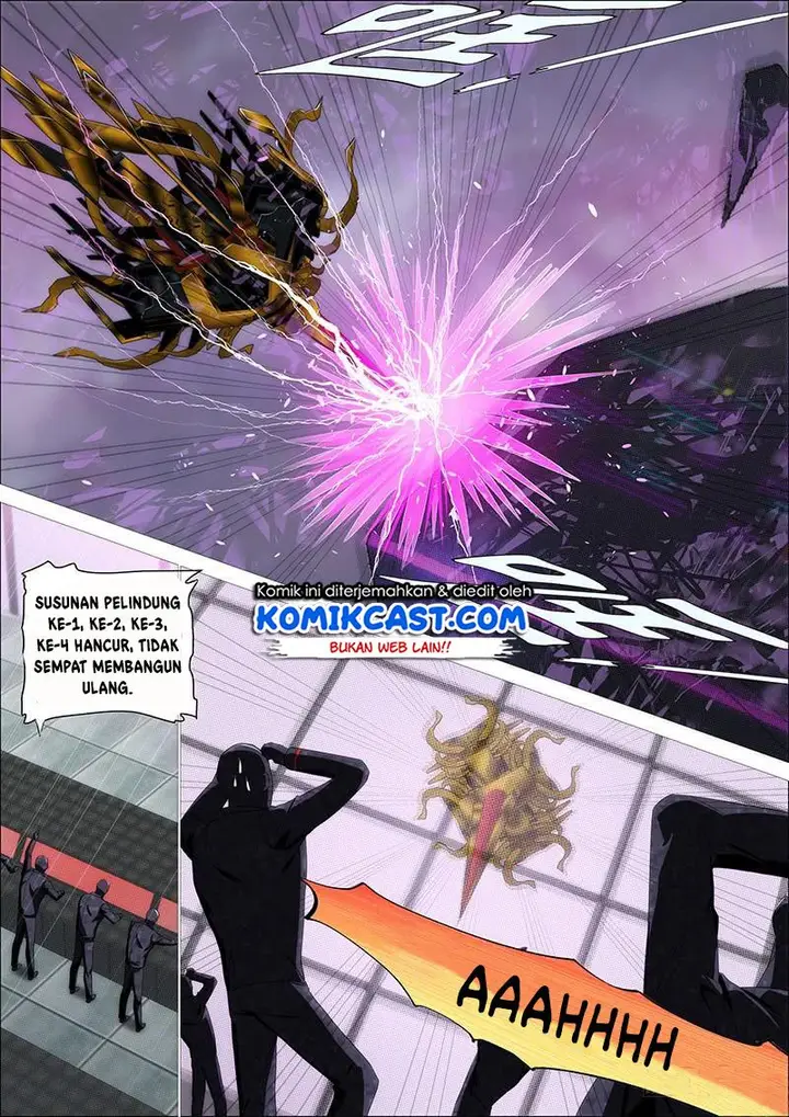 image-komik-iron-ladies-chapter-335-8/17