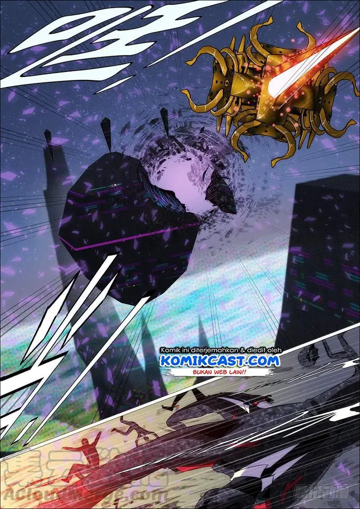 image-komik-iron-ladies-chapter-335-9/17