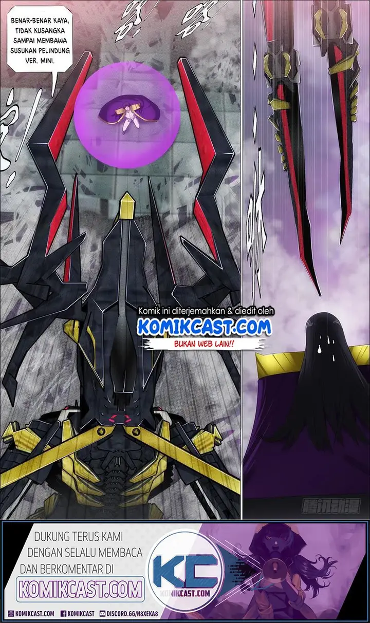 image-komik-iron-ladies-chapter-335-10/17