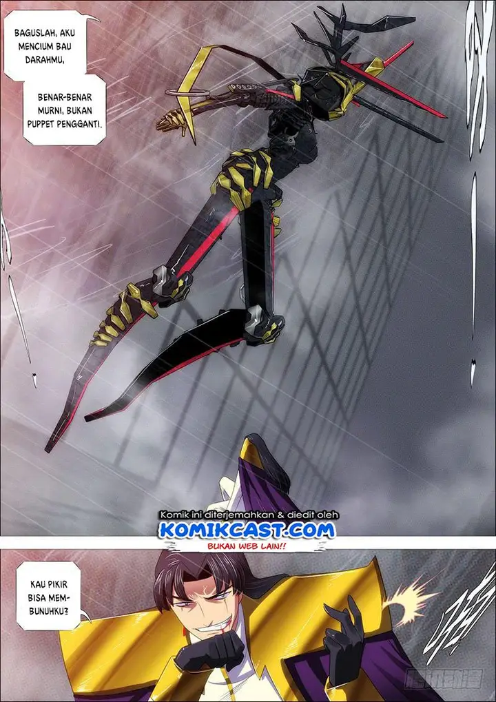 image-komik-iron-ladies-chapter-335-11/17