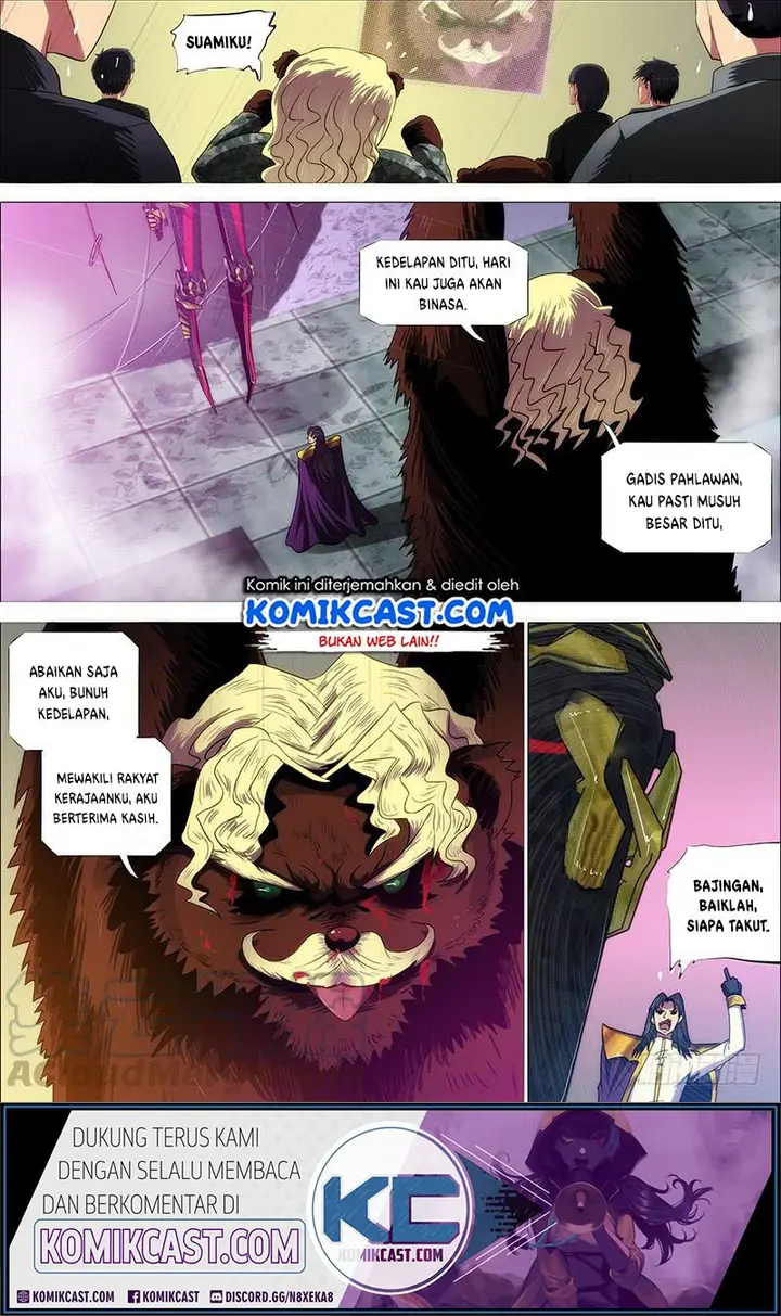 image-komik-iron-ladies-chapter-335-13/17