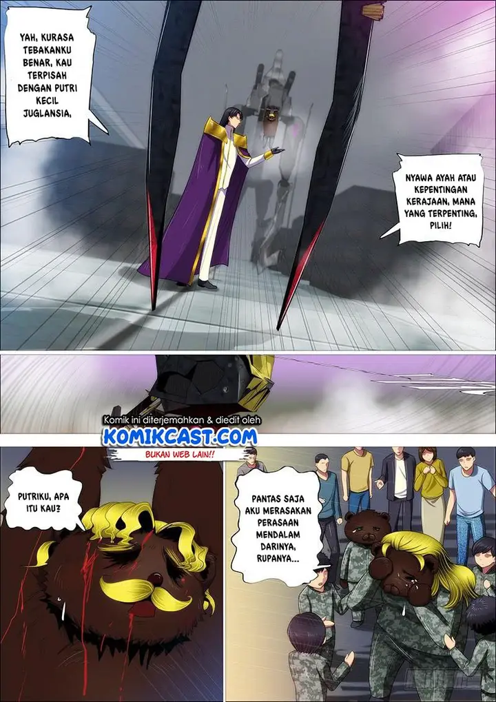 image-komik-iron-ladies-chapter-335-14/17