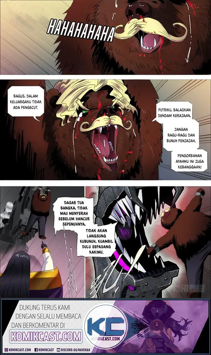 image-komik-iron-ladies-chapter-335-15/17