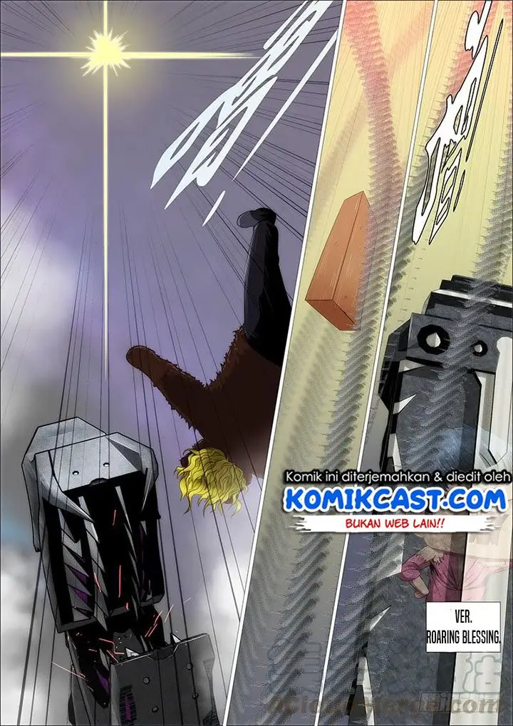 image-komik-iron-ladies-chapter-336-0/15