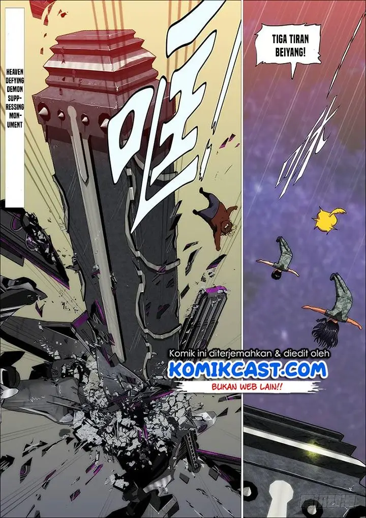 image-komik-iron-ladies-chapter-336-1/15