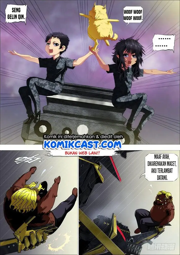image-komik-iron-ladies-chapter-336-2/15