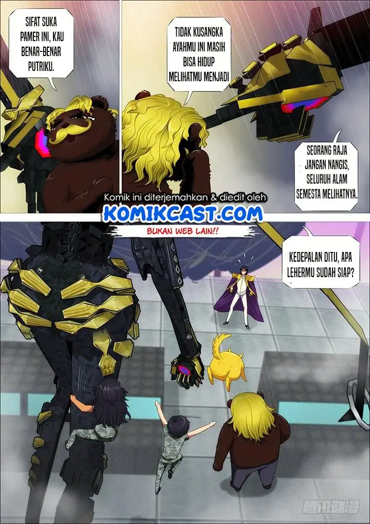 image-komik-iron-ladies-chapter-336-3/15