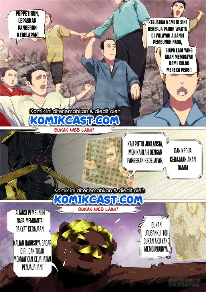 image-komik-iron-ladies-chapter-336-5/15