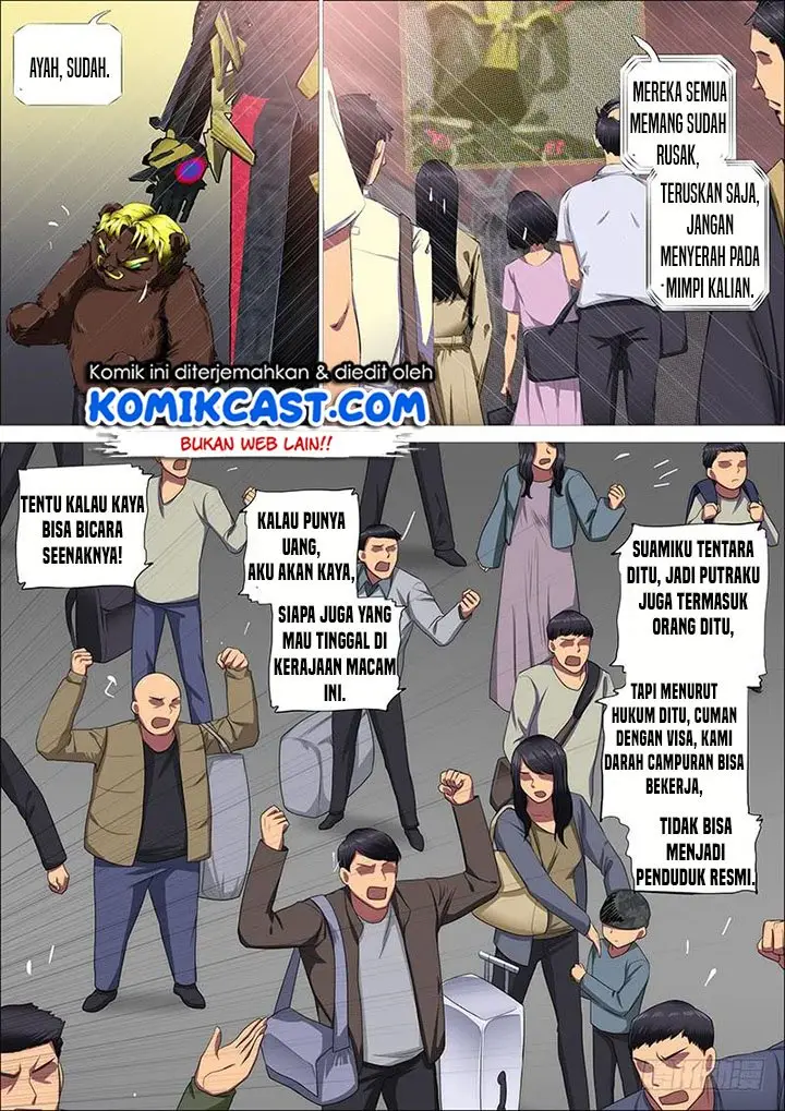 image-komik-iron-ladies-chapter-336-6/15
