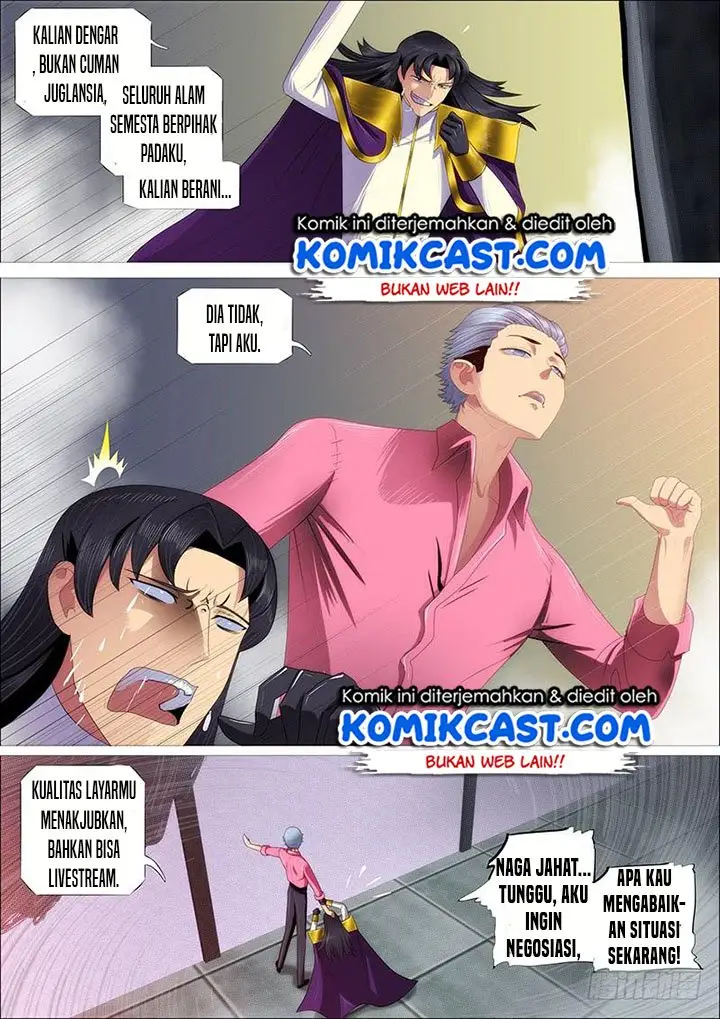 image-komik-iron-ladies-chapter-336-7/15