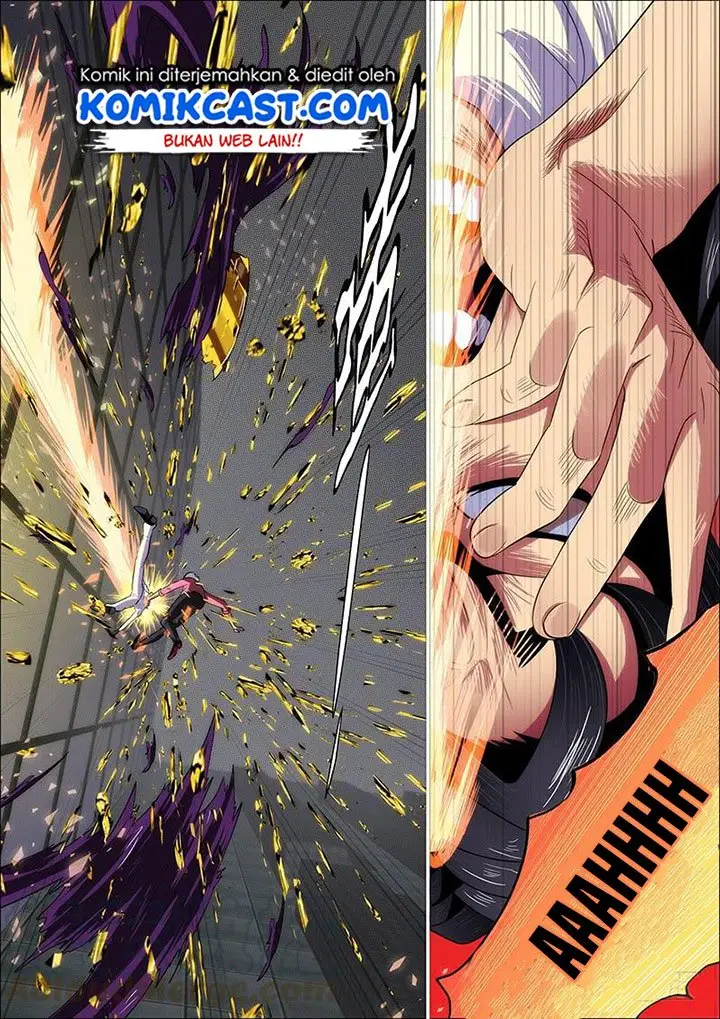 image-komik-iron-ladies-chapter-336-8/15