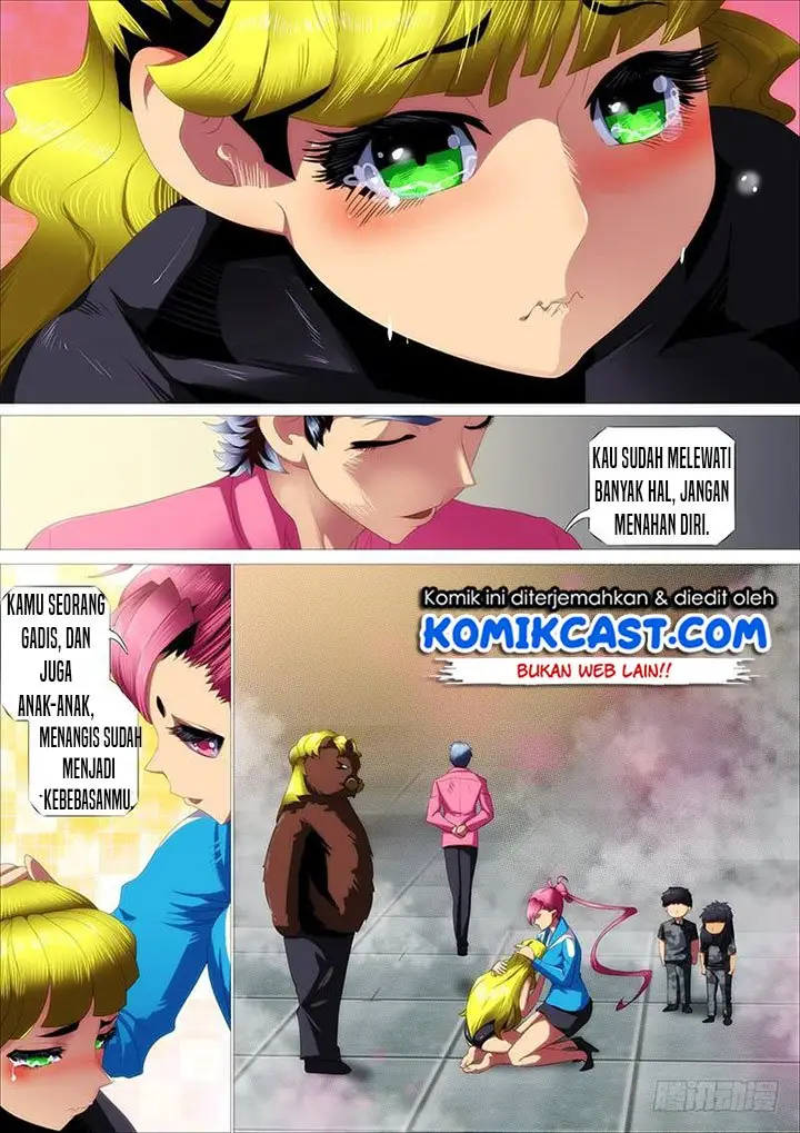 image-komik-iron-ladies-chapter-336-11/15