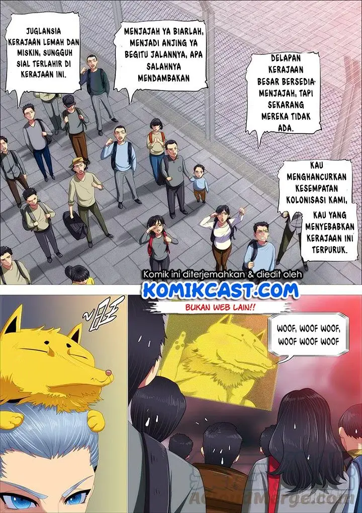 image-komik-iron-ladies-chapter-337-0/15