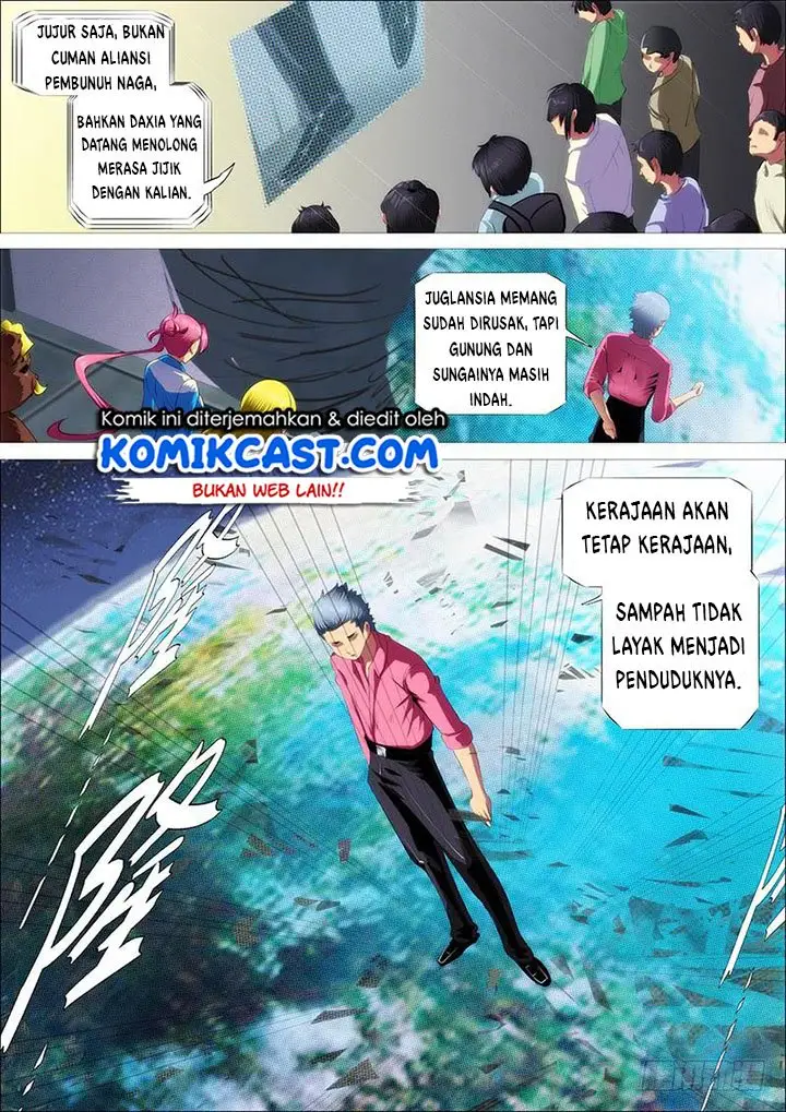 image-komik-iron-ladies-chapter-337-1/15