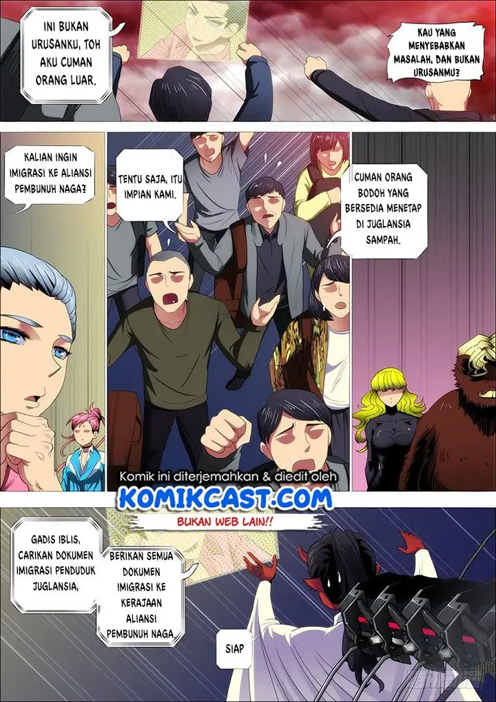 image-komik-iron-ladies-chapter-337-2/15
