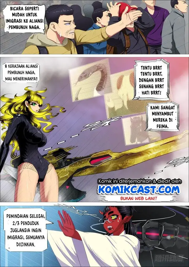 image-komik-iron-ladies-chapter-337-3/15