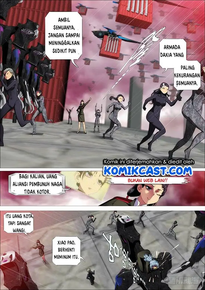 image-komik-iron-ladies-chapter-337-6/15