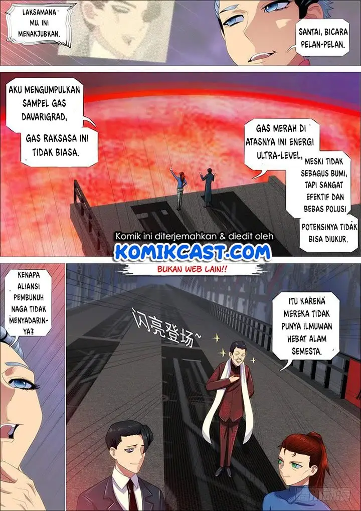 image-komik-iron-ladies-chapter-337-9/15